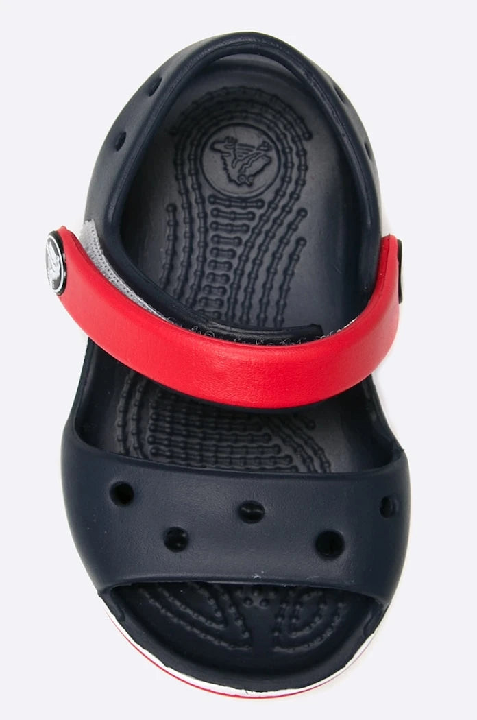 Crocs - Sandalet (çocuk modeli) Crocband