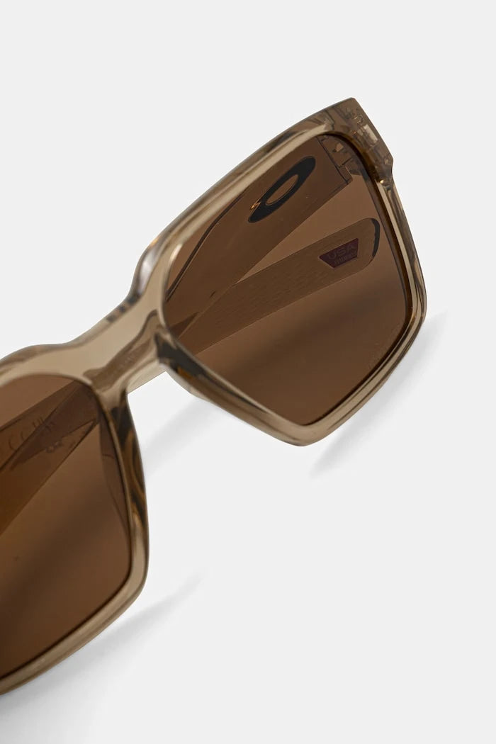 Oakley erkek güneş gözlüğü