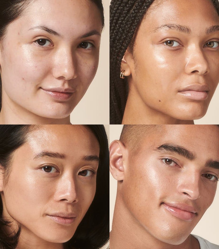 Fresh Kombucha Facial Treatment Essence (50ml)