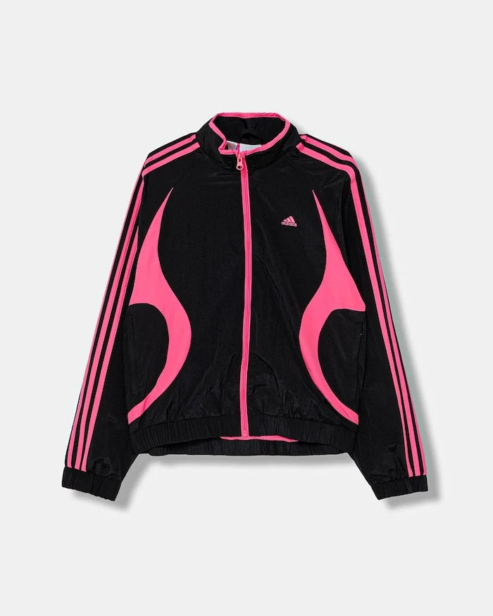 Детски суичър adidas Originals