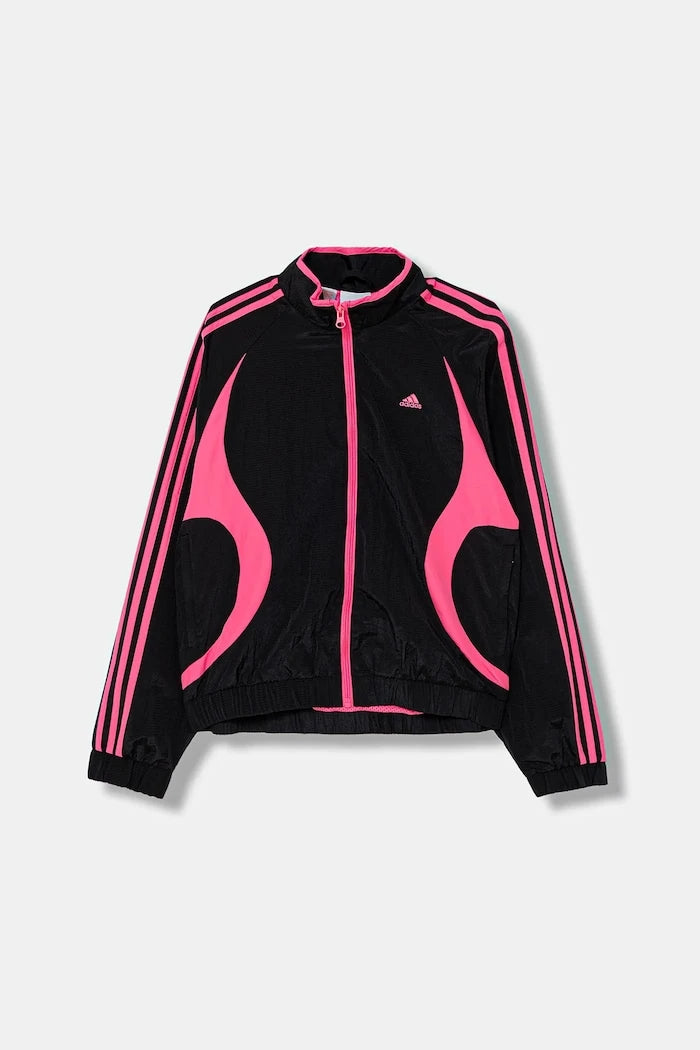 Детски суичър adidas Originals