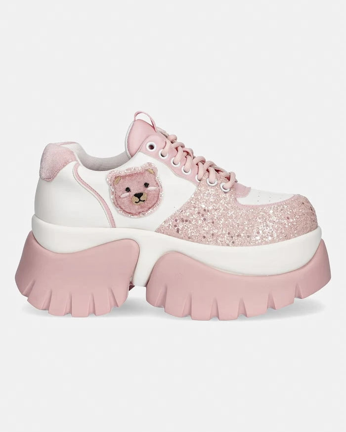 Koi Footwear Kadın Sneakers