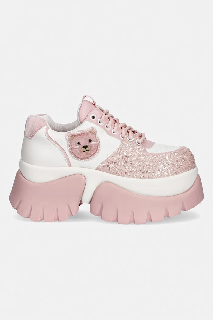 Дамски маратонки Koi Footwear