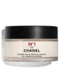 CHANEL N°1 DE CHANEL Eye Cream (15g)