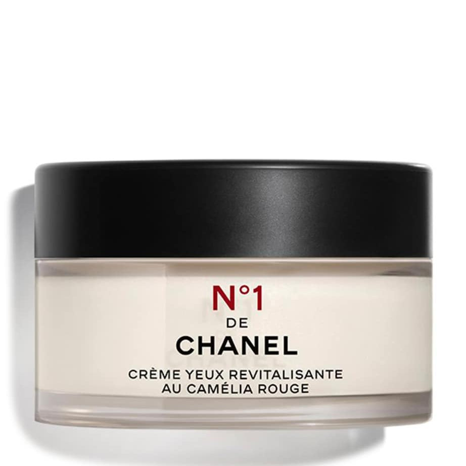 CHANEL N°1 DE CHANEL Eye Cream (15g)