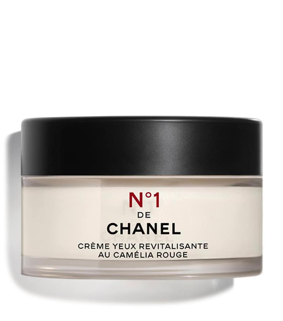 CHANEL N°1 DE CHANEL Eye Cream (15g)