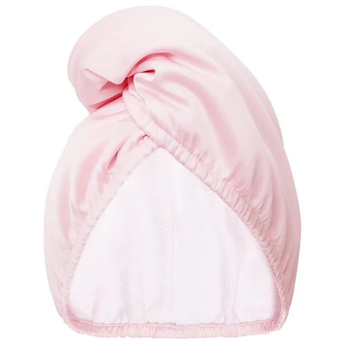 GLOV Double-Sided Premium Hair Wrap Çift Taraflı Saç Türbanı
