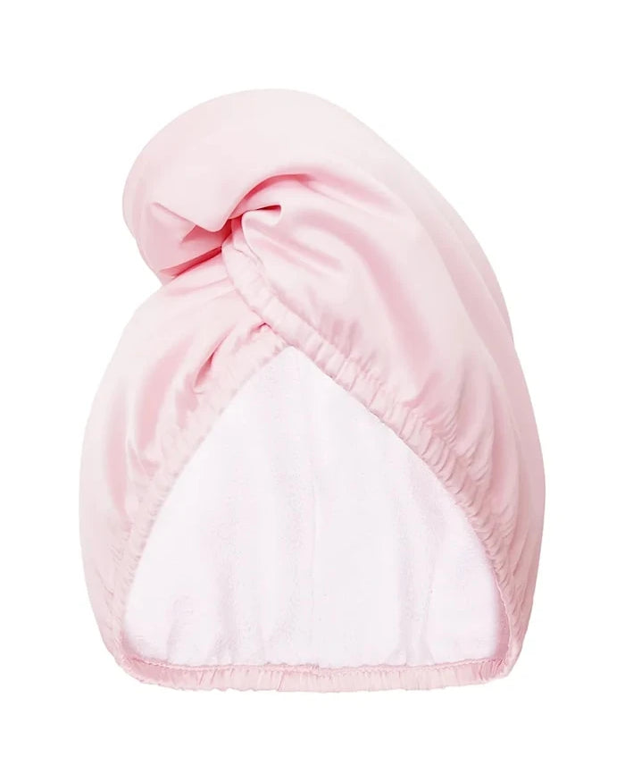 GLOV Double-Sided Premium Hair Wrap Çift Taraflı Saç Türbanı