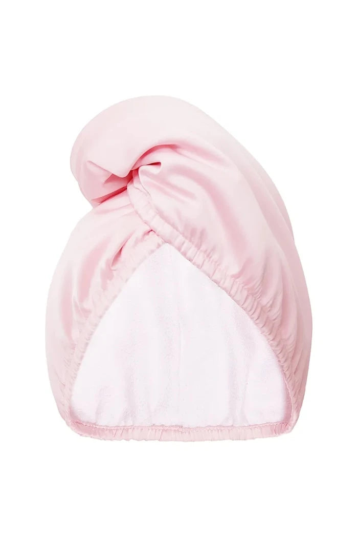 GLOV Double-Sided Premium Hair Wrap Çift Taraflı Saç Türbanı