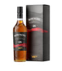 Bowmore 18-Year-Old Sherry Cask Single-Malt Scotch Whisky (70cl)