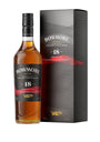 Bowmore 18-Year-Old Sherry Cask Single-Malt Scotch Whisky (70cl)
