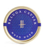 Harrods Beluga Caviar (125g)