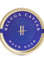 Harrods Beluga Caviar (125g)