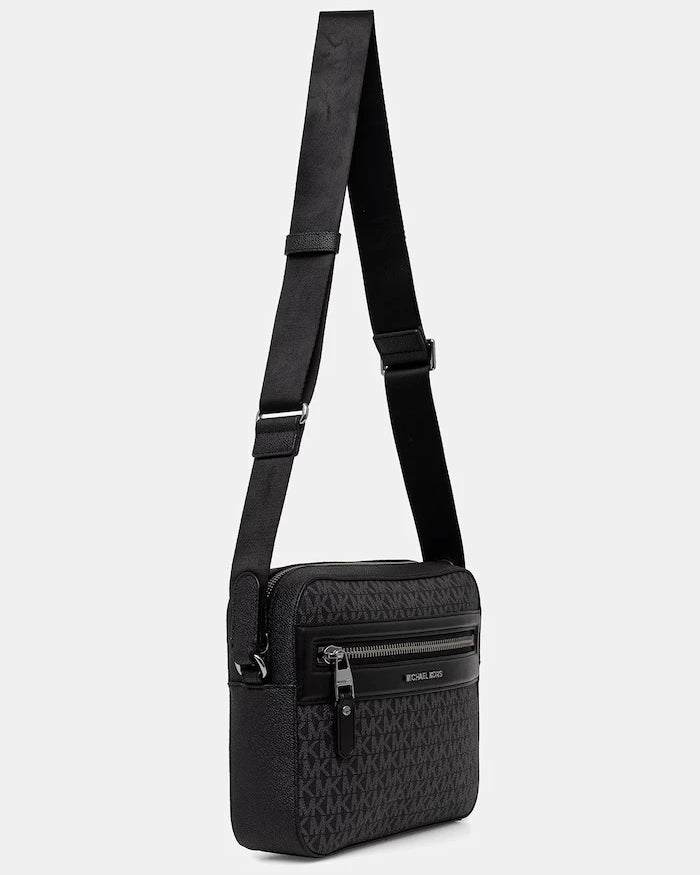 Чанта през рамо Michael Kors