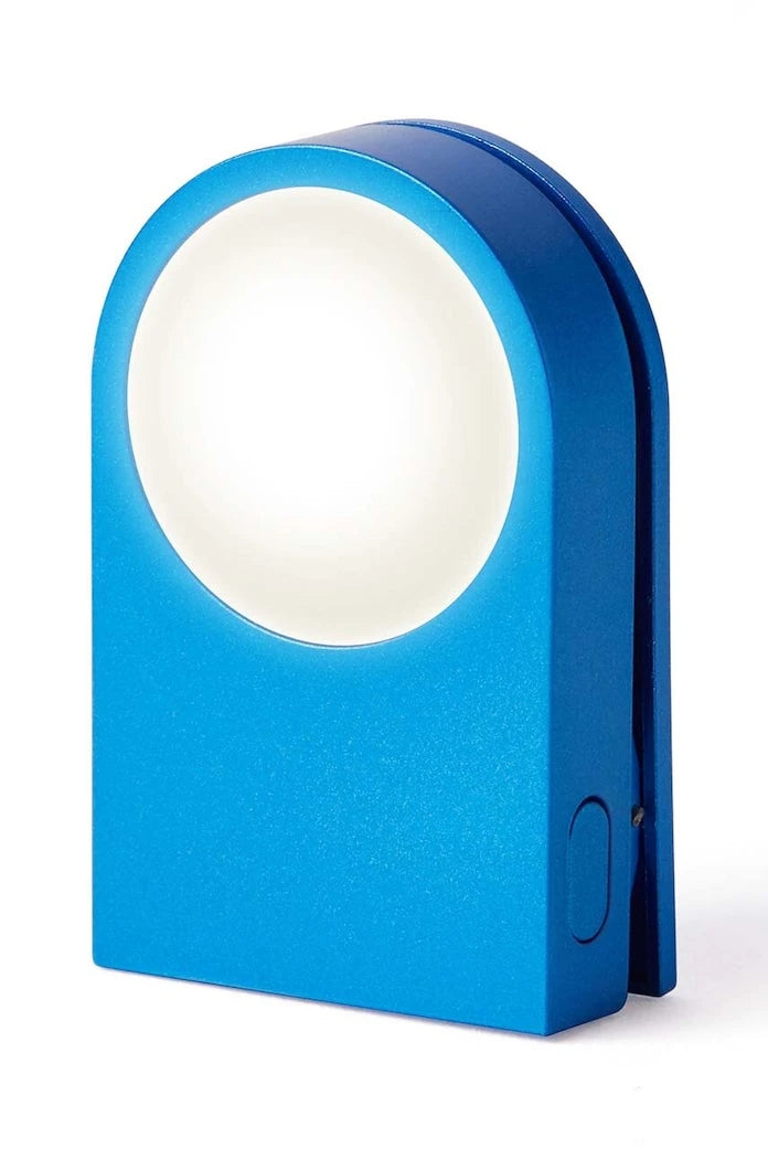 Led klips Lexon Lucie