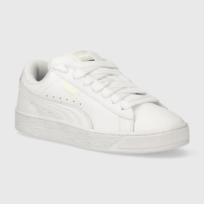 Маратонки Puma