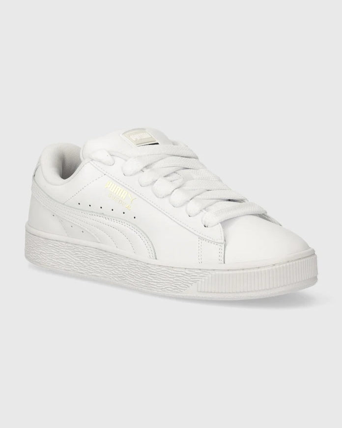Puma Spor Ayakkabı