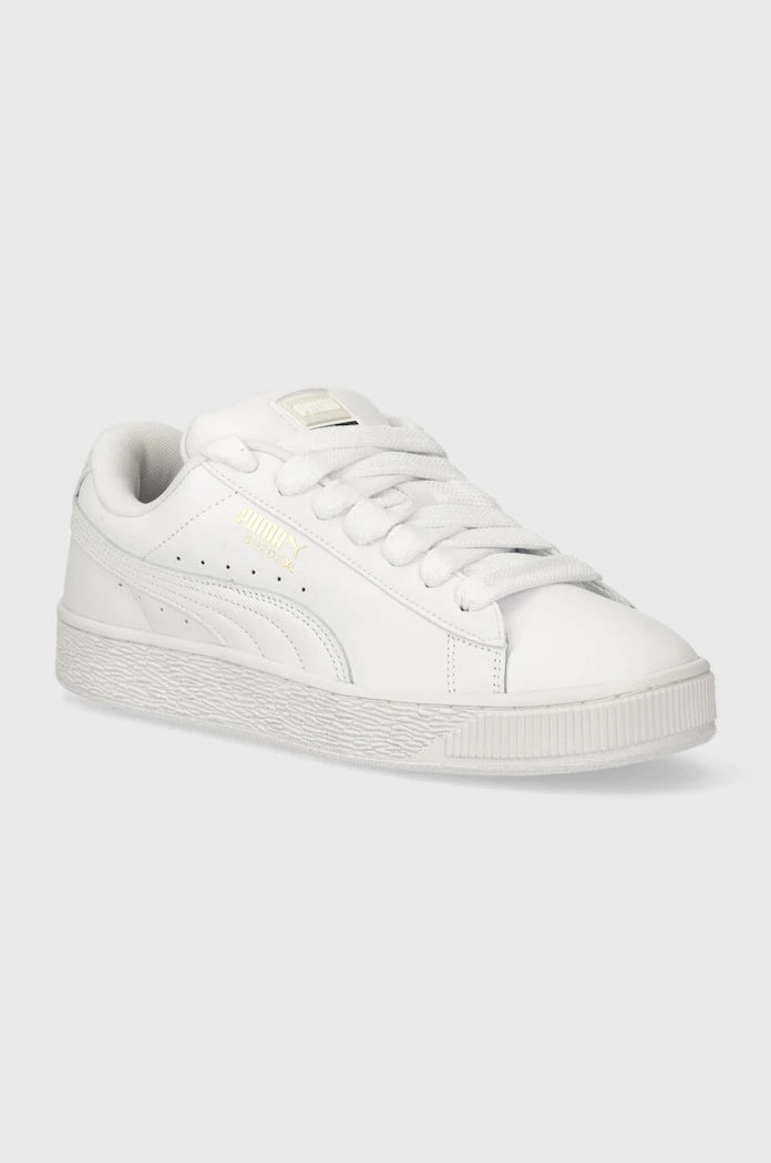 Маратонки Puma