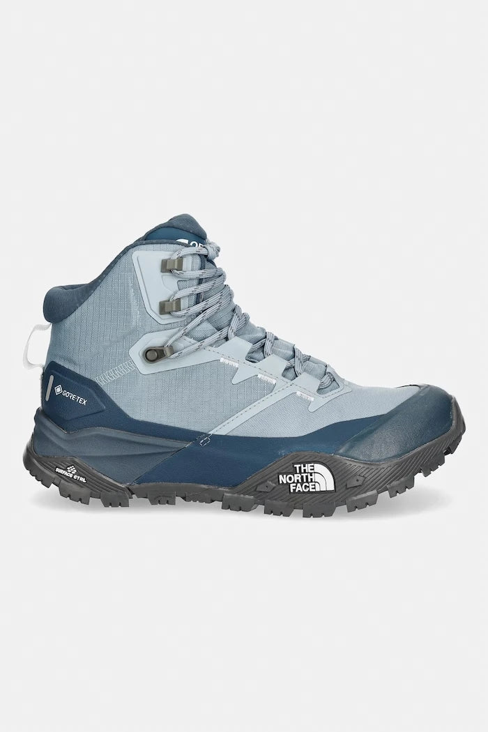 The North Face туристически обувки дамски HIKE GORE-TEX