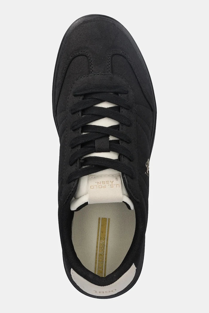 Маратонки U.S. Polo Assn. FRANCY002