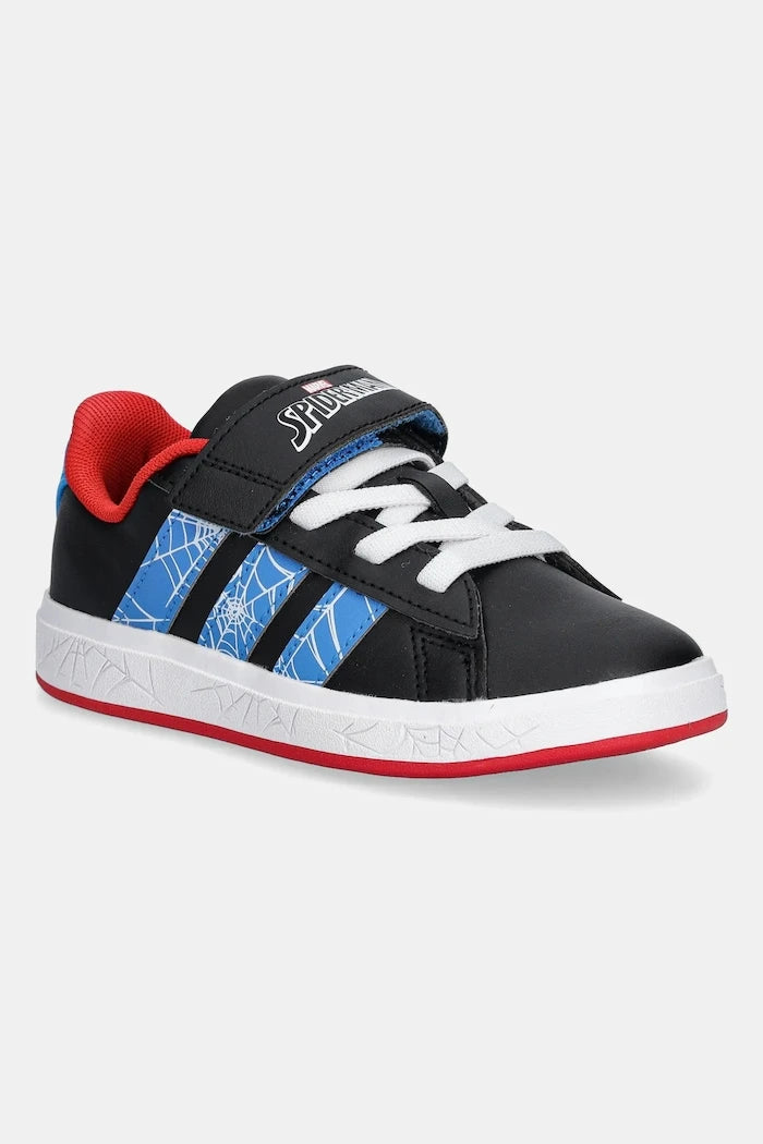 Детски маратонки adidas GRAND COURT Spider-man