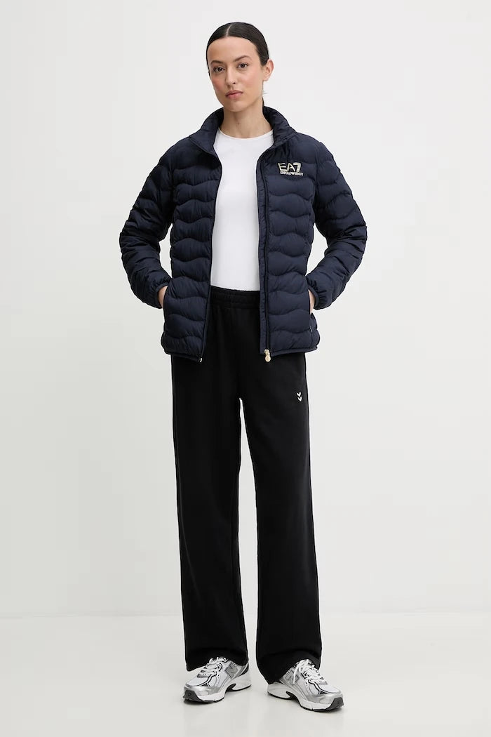 EA7 Emporio Armani преходно яке дамско