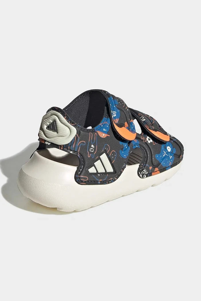 Детски сандали adidas ALTASWIM 3