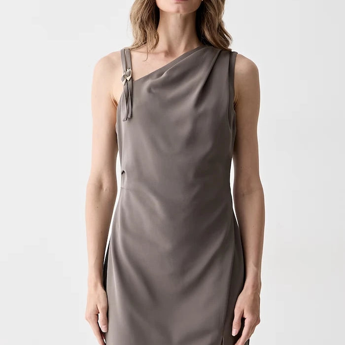 Guess рокля LIVIA