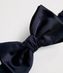 Emporio Armani Silk Bow Tie