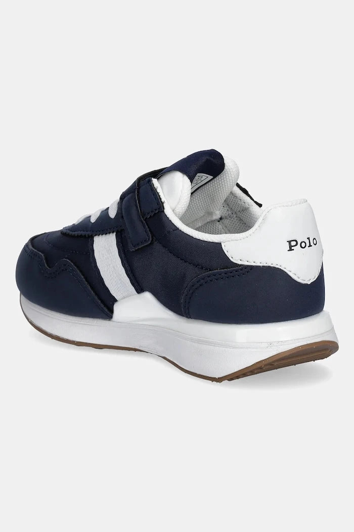 Детски маратонки Polo Ralph Lauren TRAIN 89 SPORT PS