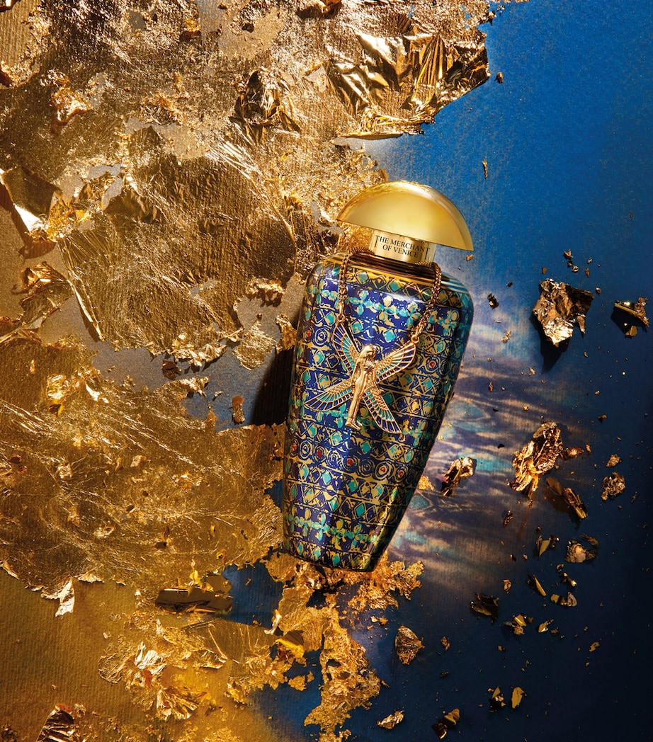 Queen of The Night Eau de Parfum (100ml)