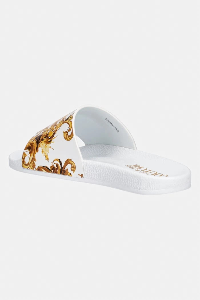 Чехли Versace Jeans Couture
