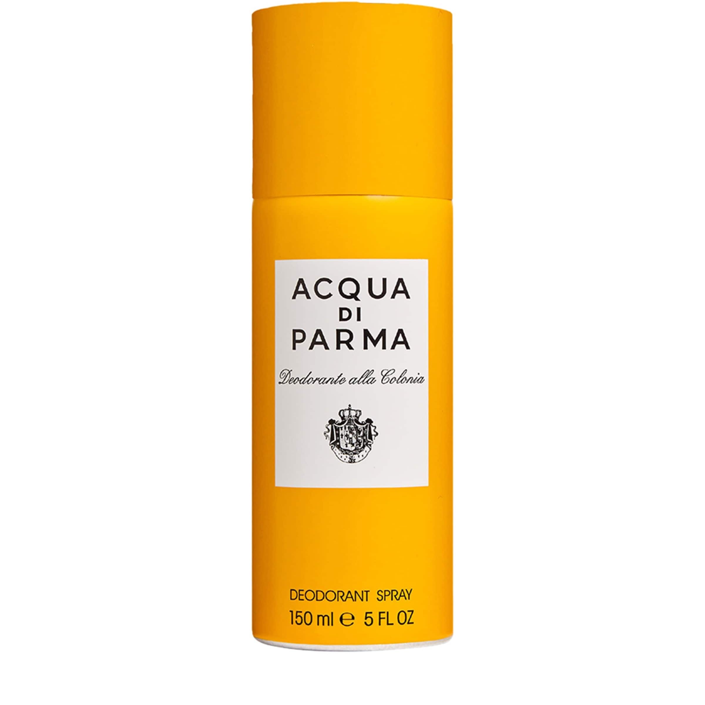 Acqua di Parma Colonia Deodorant Spray (150ml)