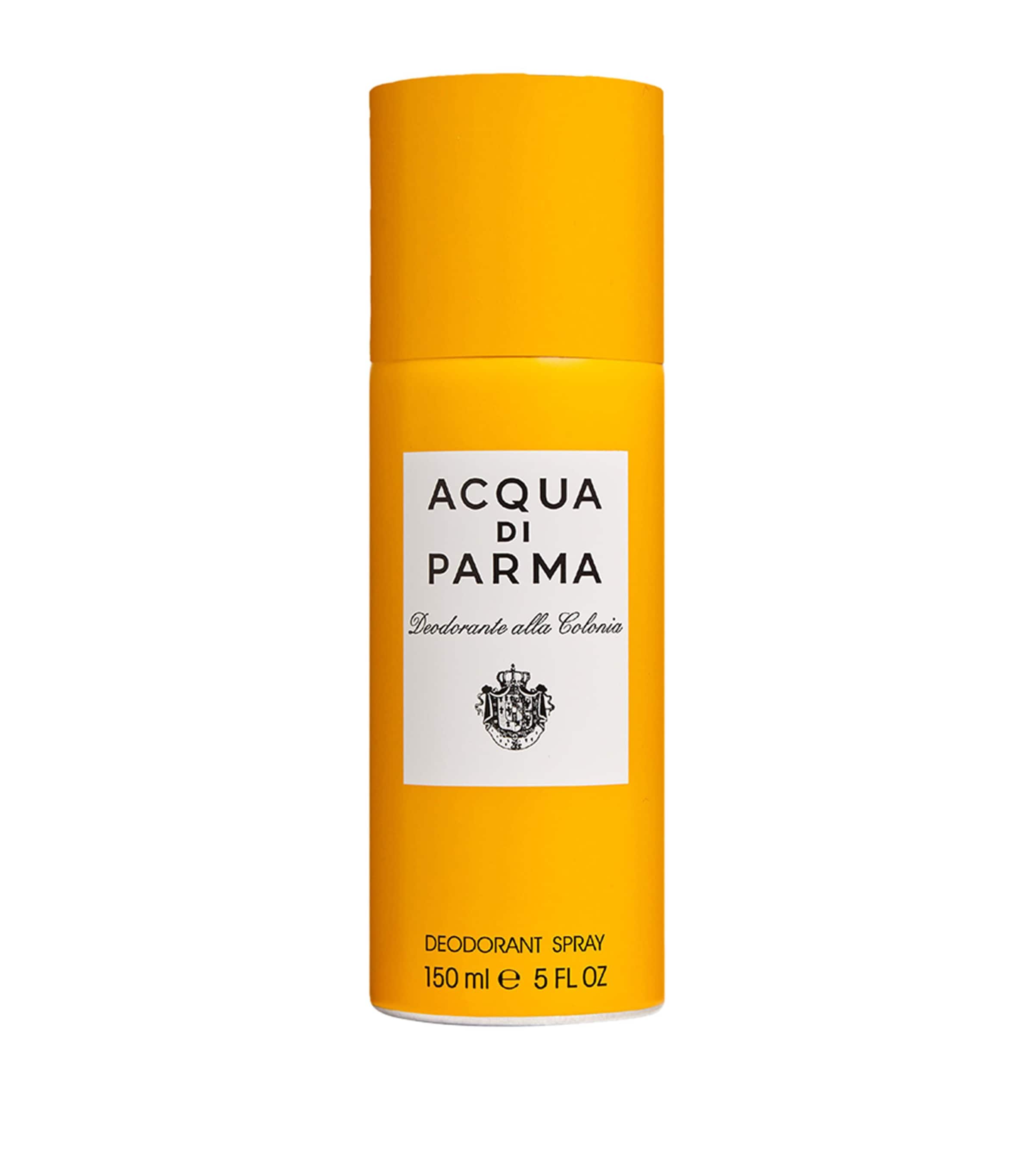 Acqua di Parma Colonia Deodorant Spray (150ml)
