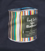 Barbour x Paul Smith Cotton Wax Tin T-Shirt