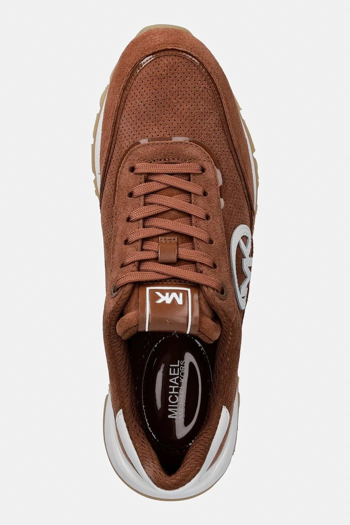 MICHAEL Michael Kors Nova Trainer маратонки дамски