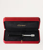 Cartier Santos de Cartier Rollerball Pen