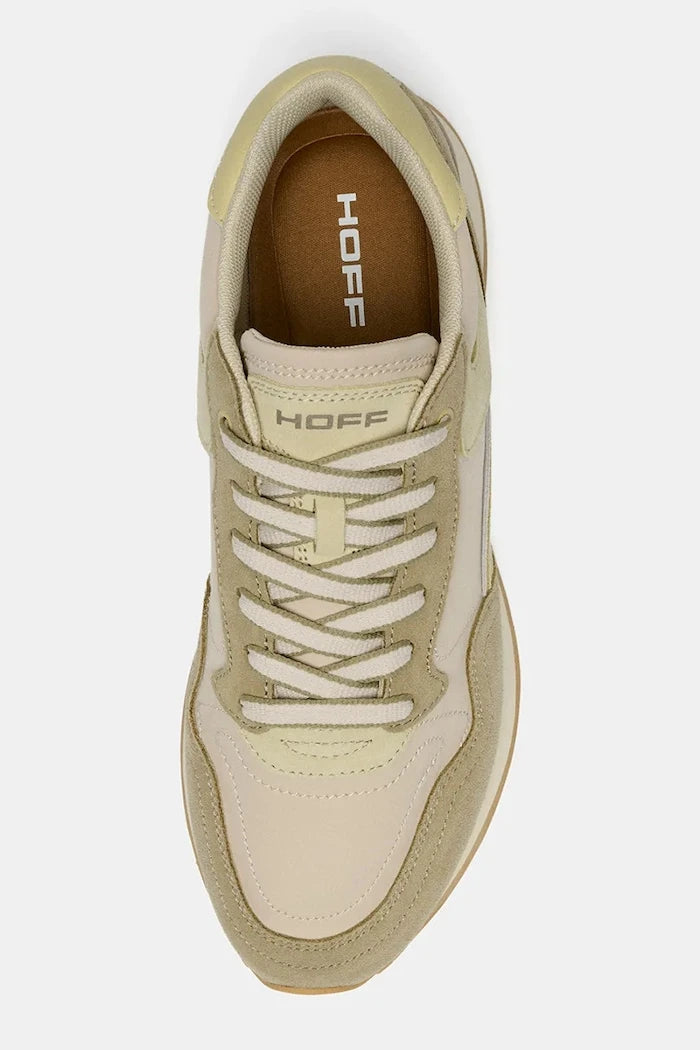 Hoff CITY OLIVE