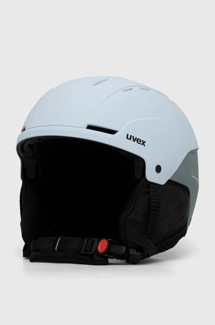 Uvex Stance MIPS Kayak Kaskı