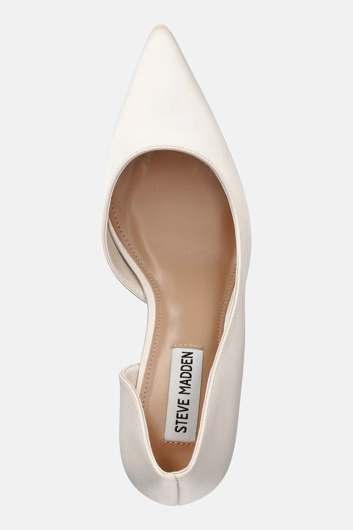 Обувки с тънък ток Steve Madden Vena
