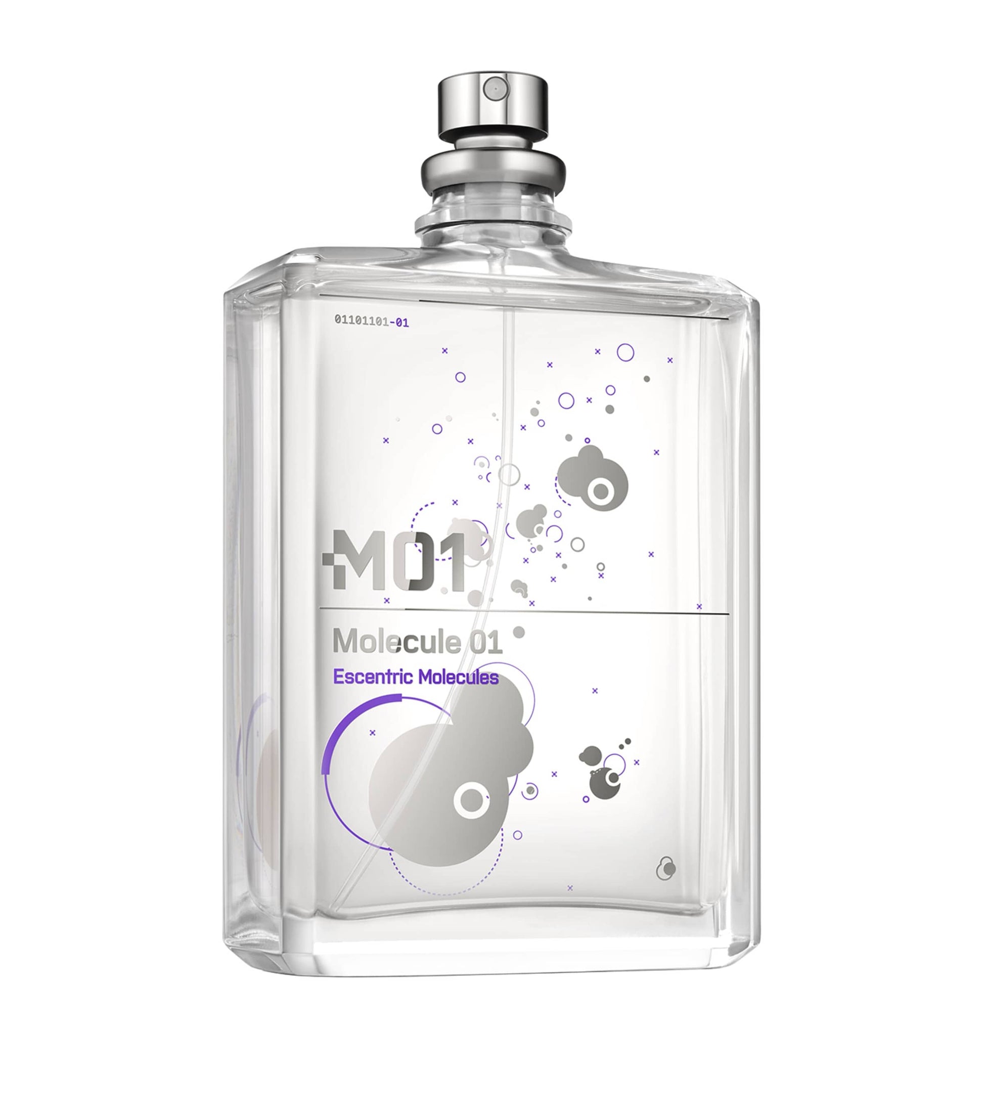 Molecule 01 Eau de Toilette (100ml)