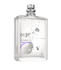 Molecule 01 Eau de Toilette (100ml)