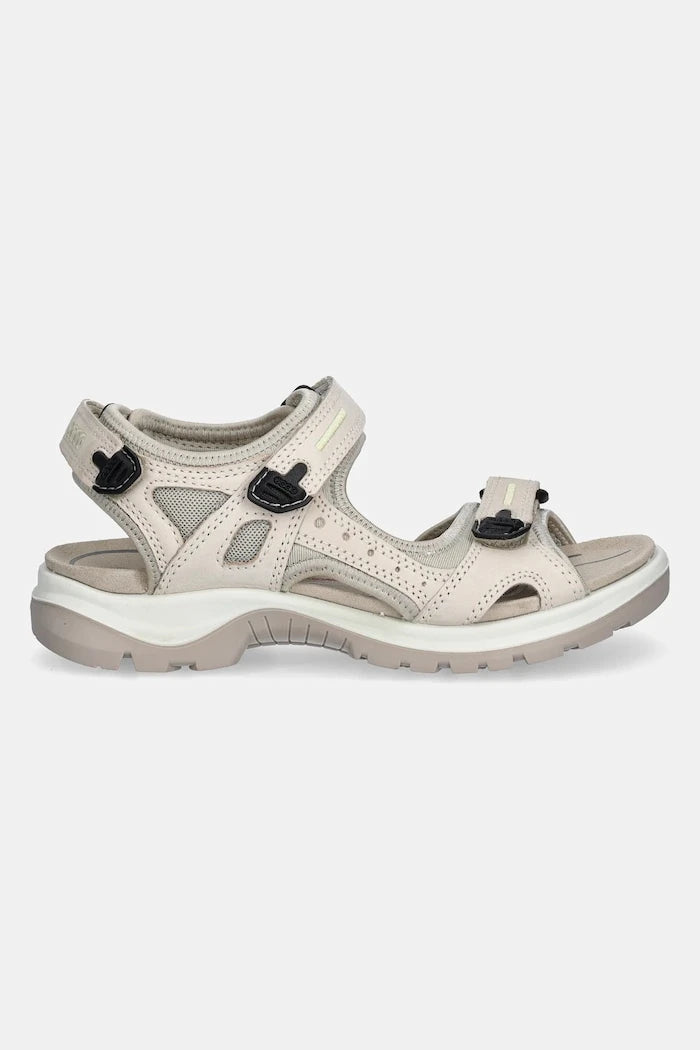 Ecco Offroad Yucatan W Sandalet