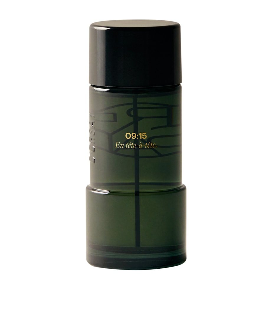 D'Orsay 09:15 En tête-à-tête Home Fragrance (90ml)