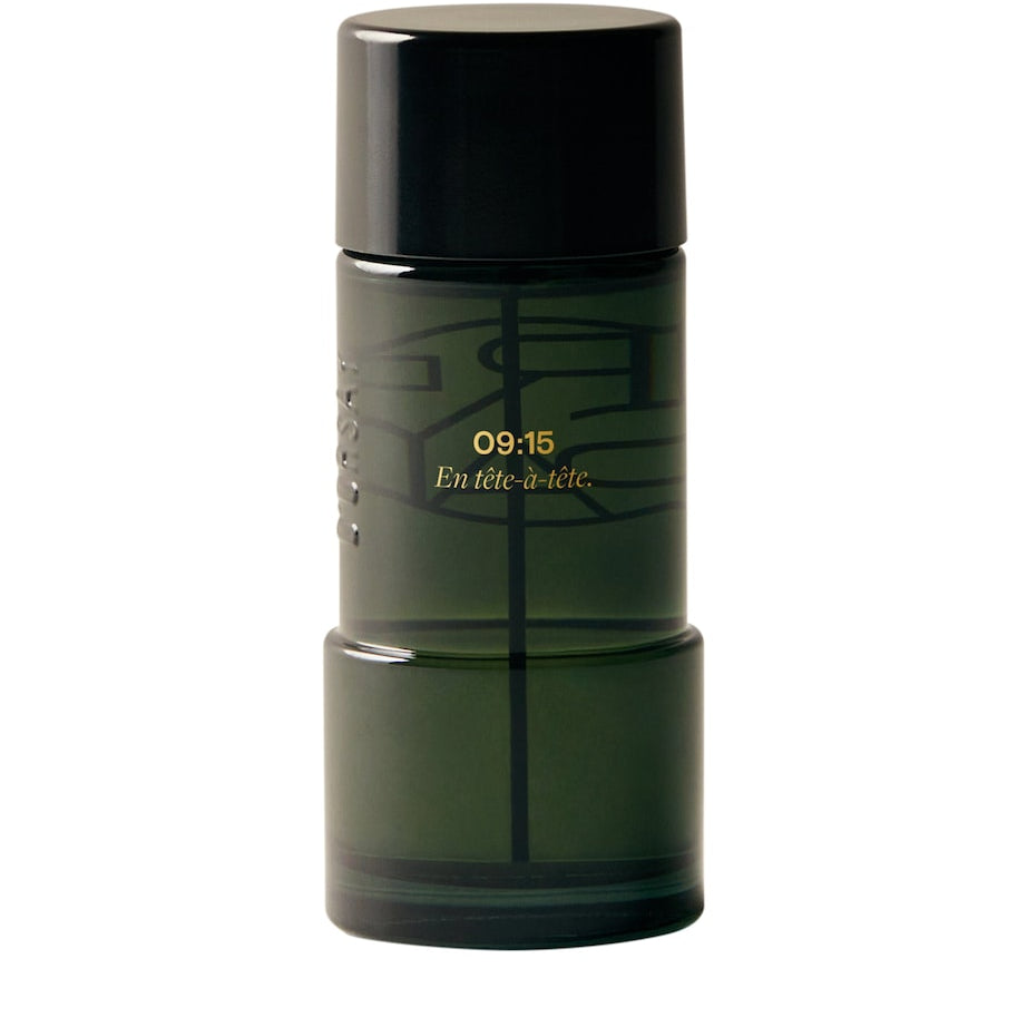 D'Orsay 09:15 En tête-à-tête Home Fragrance (90ml)