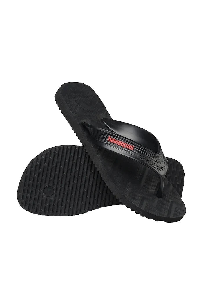 Havaianas Erkek Terlik TRACK WAVES