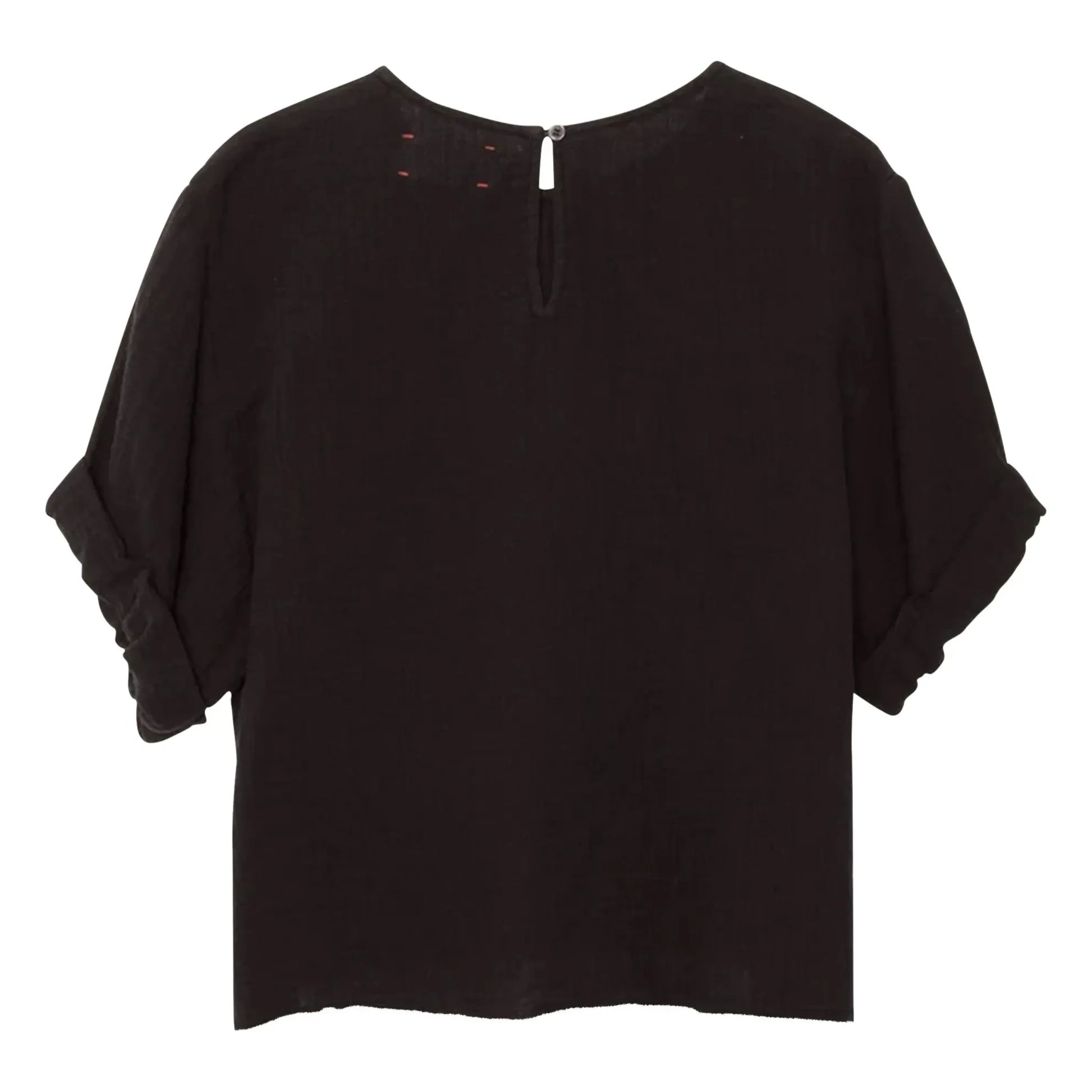 Xirena - Carson T-shirt | Black