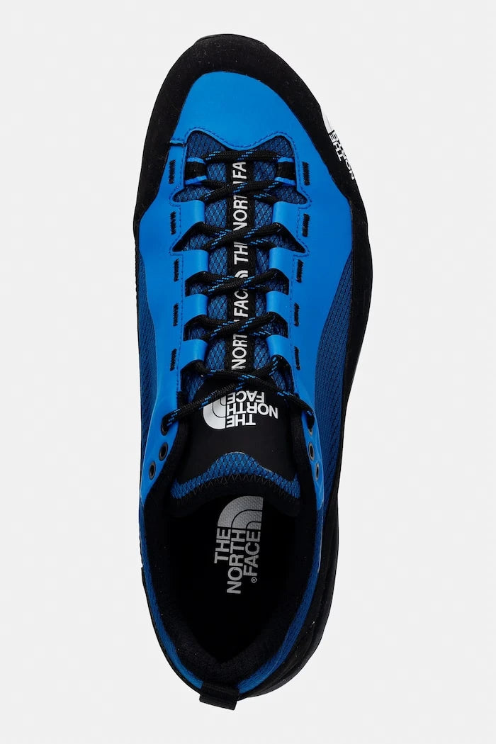Туристически обувки The North Face VERTO ALPINE GORE-TEX