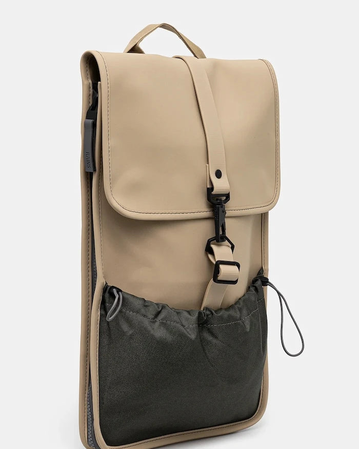 Раница Rains Mix Backpack Mini