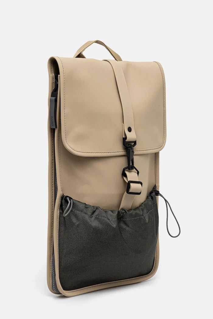 Раница Rains Mix Backpack Mini